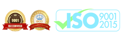 kromptech-ISO-certified-company - 1